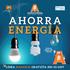 Ministerio de. Estado Plurinacional de Bolivia AHORRA ENERGÍA CUIDA EL DINERO DEL HOGAR LÍNEA NARANJA GRATUITA