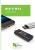 OTG-C CONECTOR USB - C, EL NUEVO ESTÁNDAR USB OTG-C USB OTG
