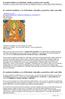El camino budista a la felicidad: estudio y práctica del Lam Rim