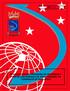 ELABORACIÓN DEL PROGRAMA DE SEGURIDAD Y PLAN DE CONTINGENCIA DE EXPLOTADORES DE TERMINALES DE PASAJEROS