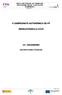V CAMPEONATO AUTONÓMICO DE FP ANDALUCÍASKILLS SOLDADURA