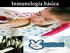 Inmunología básica 1