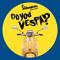 DESCUBRE LA NUEVA VESPA SPRINT DOYOUVESPA.COM