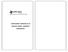 CONDICIONES GENERALES DE SEGURO SOBRE CAMIONES RESIDENTES. PDF created with pdffactory Pro trial version