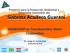WORKSHOP on Transboundary Water Cooperation Dr. Jorge N. Santa Cruz 12 de junio de 2013