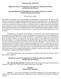 Publicación No. 188-C Reglamento para el Funcionamiento de Tortillerías y Molinos de Nixtamal del Municipio de Palenque