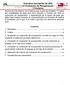 Guía para Inscripción de UEA en Evaluación de Recuperación 17-Invierno