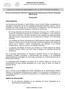 Norma de Información Financiera Gubernamental General para el Sector Paraestatal NIFGG SP 04. Reexpresión