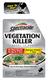 VEGETATION KILLER. Herbicida para vegetación listo para usar 2. Use On Driveways, Patios & Sidewalks