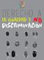 Derecho a. la Igualdad y. Discriminación