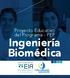 Proyecto Educativo del Programa - PEP. Ingeniería Biomédica