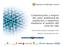 Comunicación y mejora del valor ambiental de productos y empresas mediante el análisis del ciclo de vida