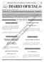 TOMO Nº 412 SAN SALVADOR, VIERNES 12 DE AGOSTO DE 2016 NUMERO 147 DIARIO OFICIAL SOLO PARA CONSULTA