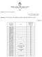 República Argentina - Poder Ejecutivo Nacional Año de las Energías Renovables. Anexo