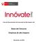 Línea de financiamiento de Innovación de Alto Impacto -IAI- Bases del Concurso. Empresas de alto impacto
