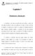 Planeamiento de la producción de bebidas gaseosas mediante la simulación. Rojas Luján, Pio Emilio. Capítulo 3. Modelación y Simulación