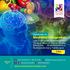 Medicina Integrativa con Énfasis en Bioenergética Terapia Neural, Homeopatía, Medicina Antihomotóxica, Nutrimedicina y Fitoterapia