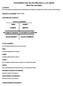 GUÍA EXAMEN FINAL DE CONTABILIDAD 3ra y 4ta UNIDAD REGISTRO CONTABLE