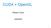 CUDA + OpenGL. Alvaro Cuno 23/01/2010