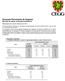 Encuesta Permanente de Hogares * Mercado de trabajo, principales indicadores Resultados del cuarto trimestre de 2011