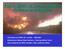 Plan de Gestión n de Grandes Incendios Forestales en el Berguedà