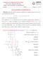 COLEGIO INTERNACIONAL SEK Prof. Álvaro Elizondo Montoya. TEMA: ECUACIONES CUADRÁTICAS. Nombre: Fecha: Grupo: 9 ECUACIONES CUADRÁTICAS.