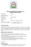 INSTITUTO SUPERIOR DE EDUCACIÓN FÍSICA N 2 PROFESOR Federico W. Dickens. 1 Año A, B, C y D Varones Turno Tarde