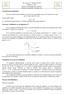 Esc. Exp. N 2 Puertas del Sol FISICA 5 Año Procesos termodinámicos, motores. Docente responsable: Fernando Aso