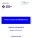 MANUAL BASICO DE EMERGENCIAS