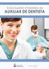 Curso Superior Universitario de Auxiliar de Dentista
