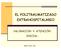 EL POLITRAUMATIZADO EXTRAHOSPITALARIO