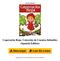 Caperucita Roja: Colección de Cuentos Infantiles (Spanish Edition) Click here if your download doesnt start automatically