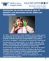 Versión Letra Grande diciembre 2016 Evaluación de acción nacional para el derecho a la educación de los niños con discapacidad