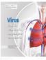 Virus sincicial respiratorio, un patógeno con historia