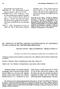 245. CHECKLIST OF BENTHIC MARINE CYANOPROKARIOTA OF CHAFARINAS ISLANDS (ALBORAN SEA, WESTERN MEDITERRANEAN)