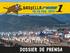 DATOS DE INTERÉS. Bassella Race 1 10, 11 y 12 de Febrero 2017 Bassella (Alt Urgell, Lleida)