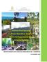 Informe Final Ejecución Planes Operativos Anuales Marco del Programa de Apoyo Al Sector Forestal.