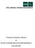 2ª Prueba de Evaluación a Distancia TÉCNICAS INSTRUMENTALES FISICOQUÍMICAS. Curso