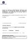 Informe emitido por el TAG de contratación del Ayuntamiento de Andratx en fecha 22 de septiembre de 2017