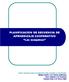 PLANIFICACIÓN DE SECUENCIA DE APRNEDIZAJE COOPERATIVO Las máquinas