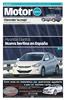 Hyundai Elantra Nueva berlina en España