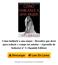 Cómo hablarle a una mujer - Descubre que decir para seducir y rompe tus miedos - (Aprendiz de Seductor nº 1) (Spanish Edition)