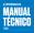 MANUAL TÉCNICO TERRA