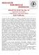 BOLETÍN DIGITAL No.16 Septiembre 26 de 2003 Preparado por: José Arcelio Gómez EDITORIAL