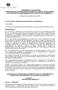 ORDENANZA N MDC ORDENANZA QUE APRUEBA MARCO NORMATIVO PARA EL OTORGAMIENTO DE LICENCIAS DE FUNCIONAMIENTO EN EL DISTRITO DE CIENEGUILLA.