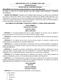 PUBLICADO EN EL D.O.F. EL VIERNES 19 NOV SEGUNDA SECCION SECRETARIA DE LA DEFENSA NACIONAL REGLAMENTO de Uniformes y Divisas del Ejército y