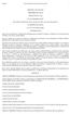 REPÚBLICA DE PANAMÁ MINISTERIO DE SALUD. RESOLUCIÓN No (De 12 de diciembre de 2007)