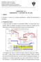 LABORATORIO Nº 4 TEMPORIZADOR Y CONTADOR DEL PIC 16F84. a) Introducir al alumno en el estudio, programación y diseño de temporizadores y contadores-