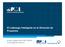 El Liderazgo Inteligente en la Dirección de Proyectos. Enrique Cappella, MSc, PMP, SDI MF 20 de Septiembre de 2013