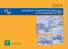 JUNTA DE ANDALUCIA. Servicio Andaluz de Salud CONSEJERÍA DE SALUD